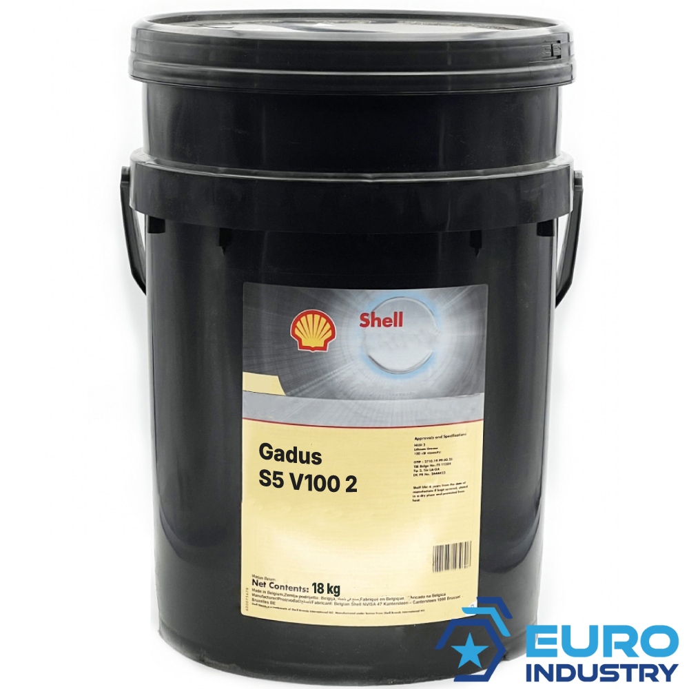 pics/Shell/Gadus S5 V100 2/shell-gadus-s5-v100-2-multipurpose-bearing-grease-nlgi-2-18kg-02.jpg
